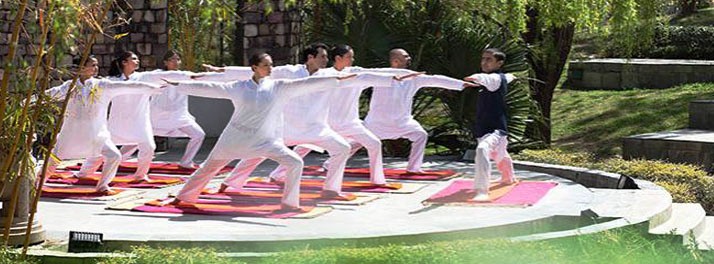 110/Ananda In The Himalayas - Tehri 09.jpg